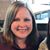 Morgan Steger Goodyear's profile image