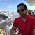 Romesh Dias-wanigasekera's profile image