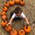 Jackie Watts Fromm's profile image