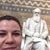 Sandra Caparelli's profile image