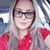 Angelia Carroll's profile image