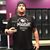 Keven Connelly's profile image