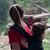 Jean Orcutt's profile image