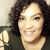Haydee Gerena Otero's profile image