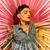 Jennifer Burch's profile image