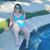Jennifer Lynn's profile image