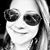 Lisa Burgett's profile image