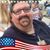 Eldon Bowers's profile image