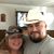Abel Partida's profile image