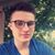 Julien Rivaud's profile image