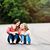 Michelle Hohler's profile image