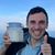 Adriano Farano's profile image