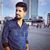 Abdullah Saramejo's profile image