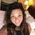Jennifer Burleson's profile image
