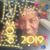 Eugenia James's profile image