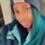 Telisa Cherrea Maxwell's profile image