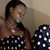 Clara Kartey's profile image