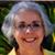 Judith McGinnis's profile image
