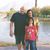 Richard Courter's profile image
