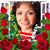 Loly Blass's profile image
