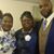 Denetra Witherspoon Jackson's profile image