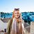 Meredith Thompson's profile image