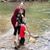 Nicole Lorentz's profile image