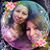 Elizabeth Rodriguez's profile image