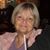 Kathleen Forde Grato's profile image