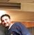 Nazario Nargiso's profile image