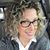 Nicole Goldin's profile image