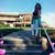 Denise Vitale Stuart's profile image