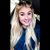Marissa Robinson's profile image