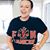 Emily Rhoads's profile image