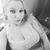 Aliya Adams's profile image