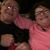 Lisa Marie Maguire's profile image