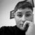Jackson Zajac's profile image