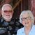 Marsha Long's profile image