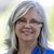 Beth Steimel Barger's profile image
