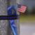 Mark Hemphill's profile image