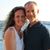 NeilandElizabeth Philpott's profile image