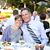 Kathy Jenke's profile image
