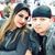 Victor Alfonzo Gutierrez's profile image