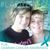 Stephanie Tieva's profile image