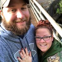 Crystal Sotka's profile image