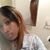Letoria Drayton's profile image