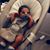 Carolyn Perez's profile image