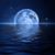 Brigitte Eunice De Nefertari PatBat Johnson-Scott's profile image