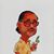 Arturo Villanueva S's profile image