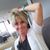 Linda Eldridge Allen's profile image